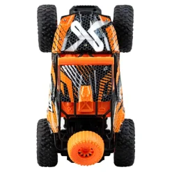 Silverlit Exost Turbo Rush Flash Sale