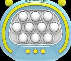 Silverlit Fidget Pop! Assorted Styles Cheap