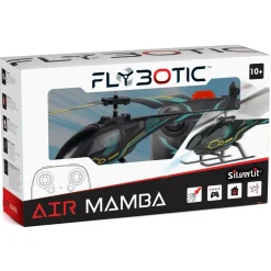 Silverlit Flybotic Air Mamba Best Sale