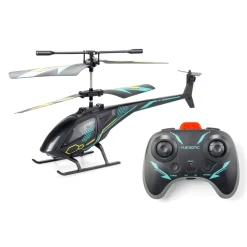 Silverlit Flybotic Air Mamba Best Sale