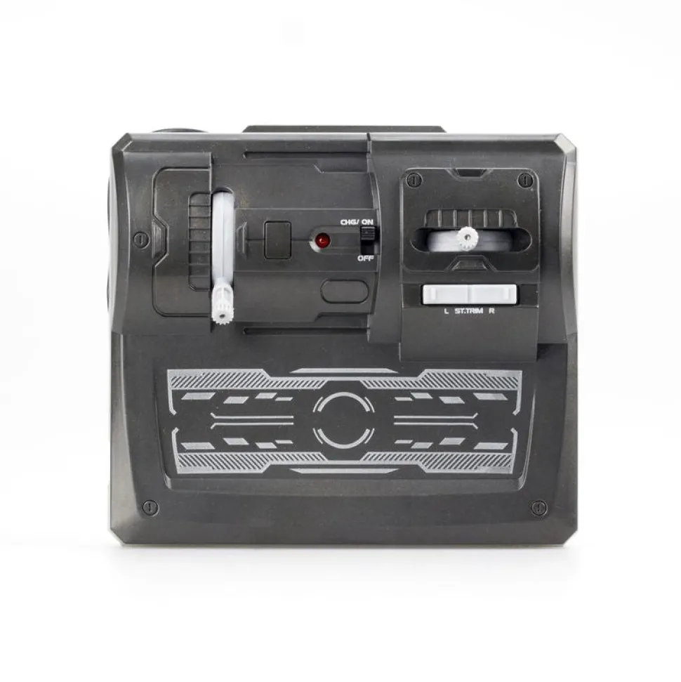 Silverlit Flybotic Remote Control Hornet Evo Discount