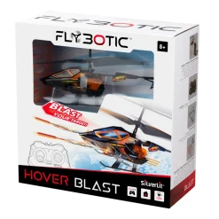 Silverlit Hover Blast Sale