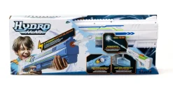 Silverlit : Hydro Mad Assortment Shop