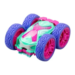 Silverlit Mini Flip Neo Amazone Cheap