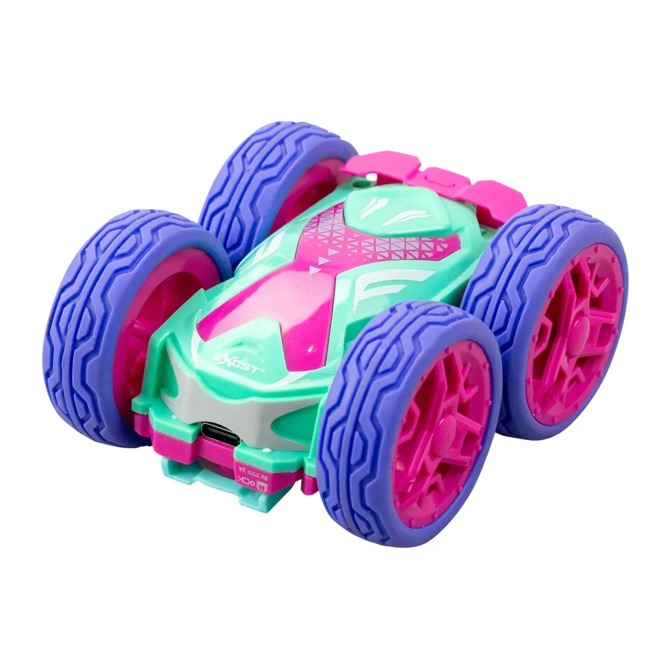 Silverlit Mini Flip Neo Amazone Cheap