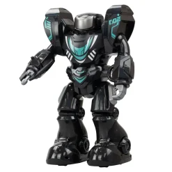 Silverlit Robo Blast Mini B Store