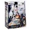 Silverlit Robo Blast Mini Sale