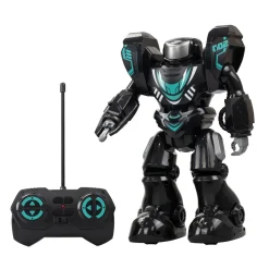 Silverlit Robo Blast Mini B Store