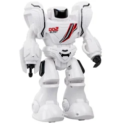 Silverlit Robo Blast Mini Sale