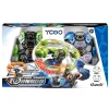 Silverlit Robo Kombat Tornado Pack A Online