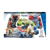 Silverlit Robo Kombat Tornado Pack B Hot