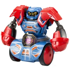 Silverlit Robo Kombat Tornado Pack B Hot