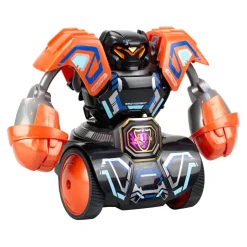 Silverlit Robo Kombat Tornado Pack B Hot