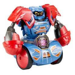 Silverlit Robo Kombat Tornado Pack B Hot