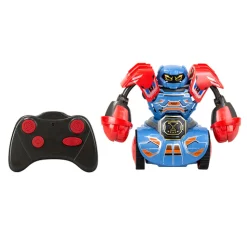 Silverlit Robo Kombat Tornado Pack B Hot