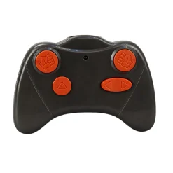 Silverlit Robo Kombat Tornado Pack B Hot