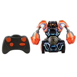 Silverlit Robo Kombat Tornado Pack B Hot
