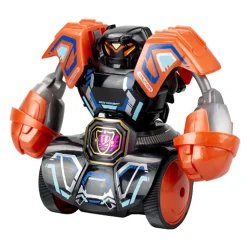 Silverlit Robo Kombat Tornado Pack B Hot