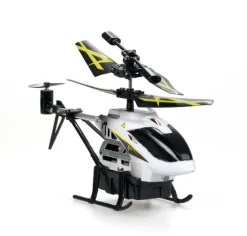 Silverlit Sky Bombus Best Sale