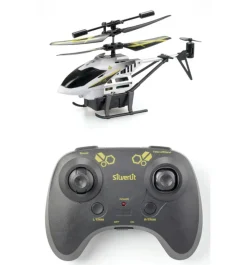 Silverlit Sky Bombus Best Sale