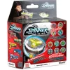Silverlit Spinner M.A.D. Spinner Blind Pack Store