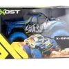 Silverlit X-Bash (Cross) Flash Sale