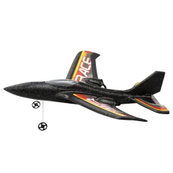 Silverlit X-Twin Loop New