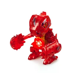 Silverlit Ycoo Biopod Kombat Deluxe Battle Pack Clearance