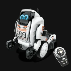 Silverlit Ycoo Neo Remote Control Robo Up Discount
