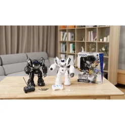 Silverlit Ycoo Robo Blast Assorted Styles Sale