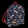 Rex London Space AgeChildren's Backpack Best