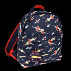 Rex London Space AgeChildren's Backpack Best