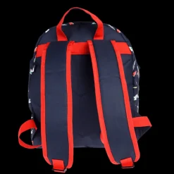 Rex London Space AgeChildren's Backpack Best