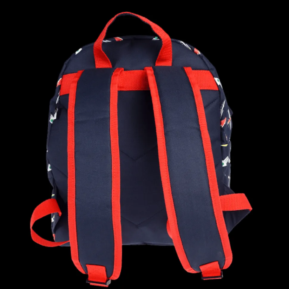 Rex London Space AgeChildren's Backpack Best