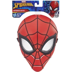 Spider-Man Hero Mask Sale