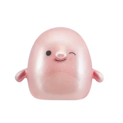 Squishmallows Squishalongs 2 Pack Blind Assortment Hot