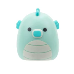 Squishmallows Squishalongs 2 Pack Blind Assortment Hot