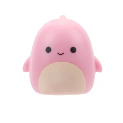 Squishmallows Squishalongs 2 Pack Blind Assortment Hot