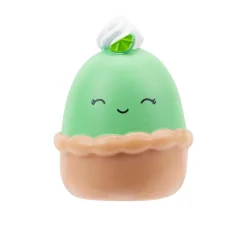 Squishmallows Squishalongs 2 Pack Blind Assortment Hot