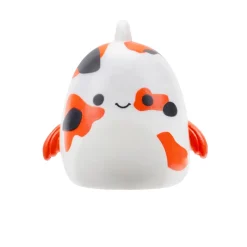Squishmallows Squishalongs 2 Pack Blind Assortment Hot