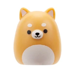 Squishmallows Squishalongs 2 Pack Blind Assortment Hot