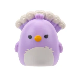 Squishmallows Squishalongs 2 Pack Blind Assortment Hot