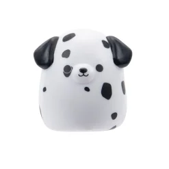 Squishmallows Squishalongs 2 Pack Blind Assortment Hot