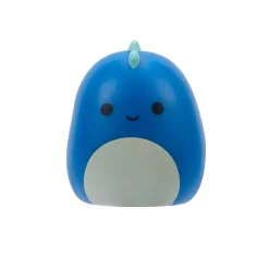 Squishmallows Squishalongs 2 Pack Blind Assortment Hot