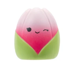 Squishmallows Squishalongs 2 Pack Blind Assortment Hot