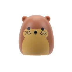 Squishmallows Squishalongs 2 Pack Blind Assortment Hot