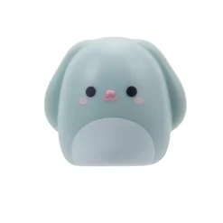 Squishmallows Squishalongs 2 Pack Blind Assortment Hot