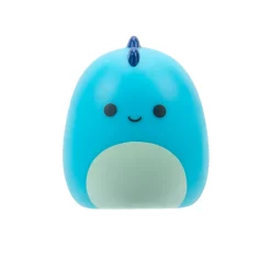 Squishmallows Squishalongs 2 Pack Blind Assortment Hot