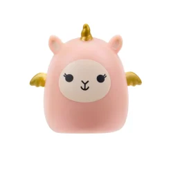 Squishmallows Squishalongs 2 Pack Blind Assortment Hot