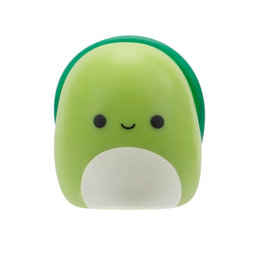 Squishmallows Squishalongs 2 Pack Blind Assortment Hot